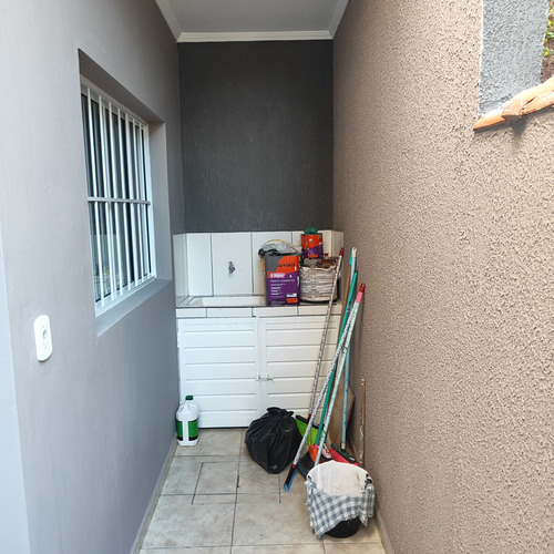 Casa Lote À Venda Em Igaratá Sp 400 Metros Da Represa