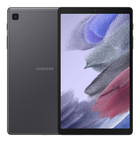 Imagen 1 de 8 de Tablet Samsung Galaxy A7 Lite 3gb 32gb Octa-core De 8,7 Wifi