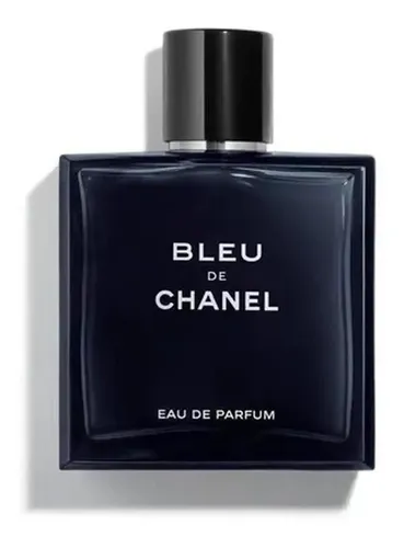 Buy CHANEL BLEU DE CHANEL DEO SPRAY 100ML by CHANEL|Paris