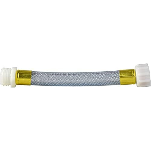 Filtro Acondicionador De Agua Rs40w Lava Autos, Adaptad...