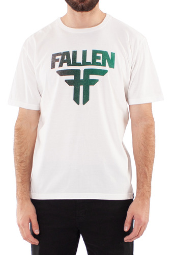 Remera Fallen  Insignia  S24