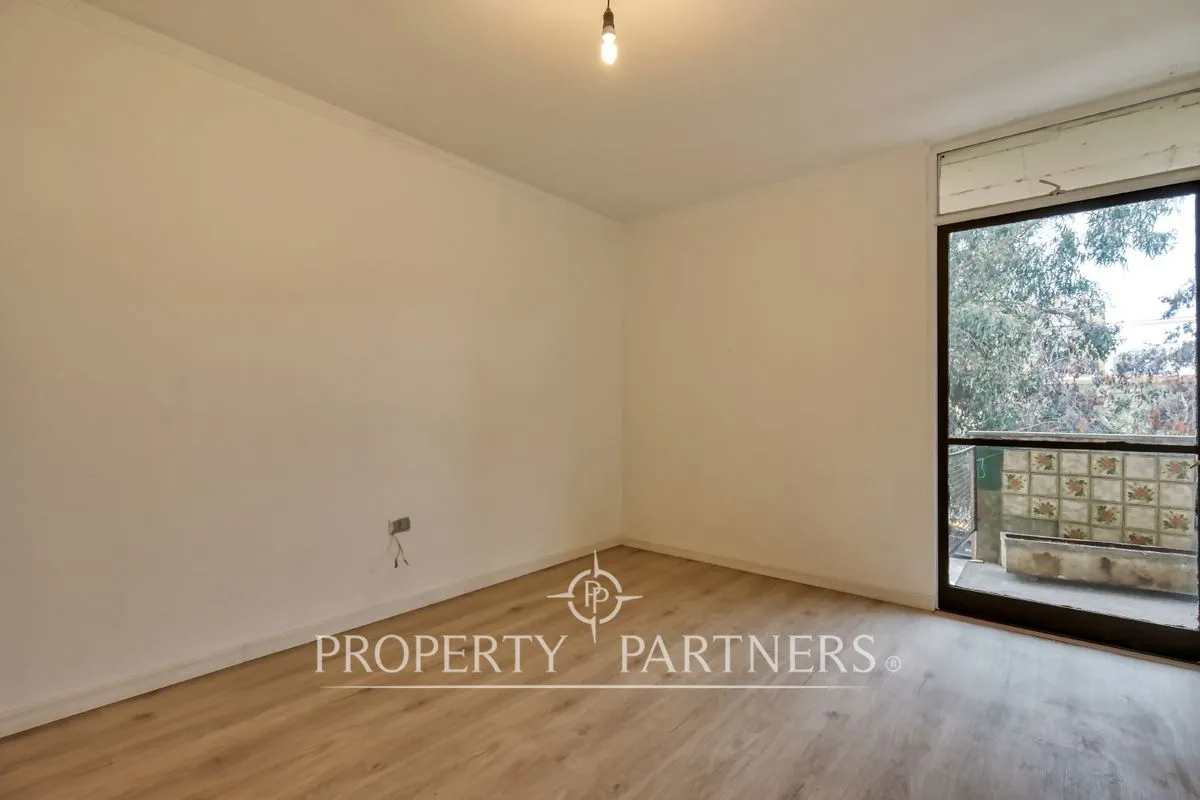 Imagen 4 de 18 de Venta Departamento Recién Remodelado!!