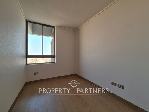 Nuevo Departamento En Arriendo Sierra Nevada