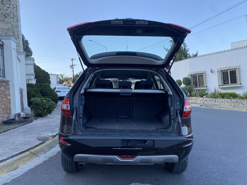 Renault Koleos 2.5 Dynamique At