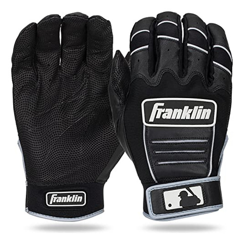 Guantes De Bateo Franklin Sports Cfx Pro Adul Mlb Baseball