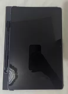 Tablet Yoga Lenovo M10 Plus 3era Generación