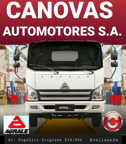 Imagen 18 de 18 de Mercedes-benz Sprinter 2014 2.1 415 Combi 3665 150cv 15+1 Te