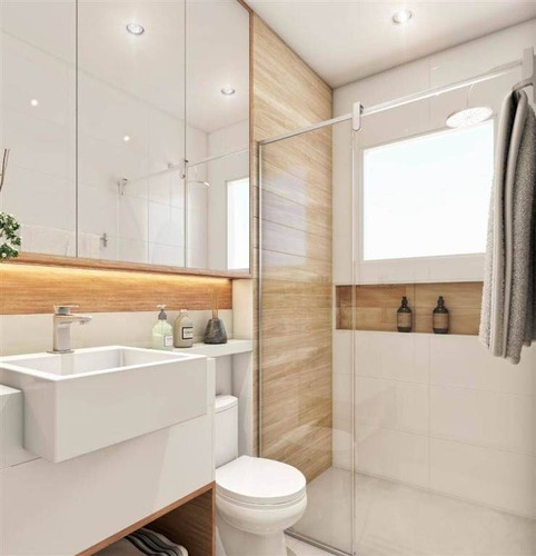 Imagem 5 de 30 de Apartamento - Fct50 - 71124573