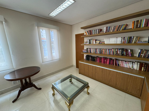 Imovel Comercial Vila Carrão