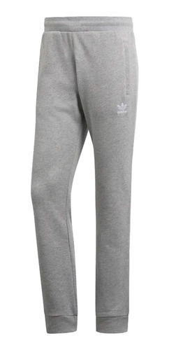 Pantalon adidas Originals Trefoil Pant Dv1540 Hombre Dv1540-