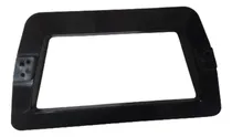 Comprar Base Pata Pie Tv Philips 32phg5000