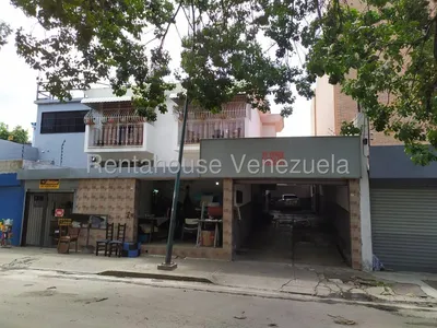 Local en venta