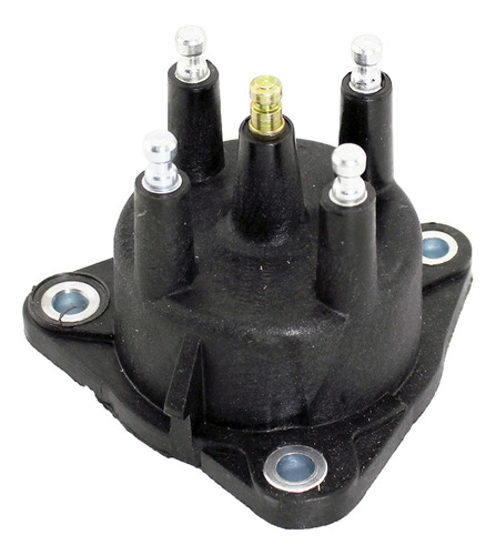 Tapa De Distribuidor Para Renault 19 Rn Rt Clio 1.7 1.8 89/