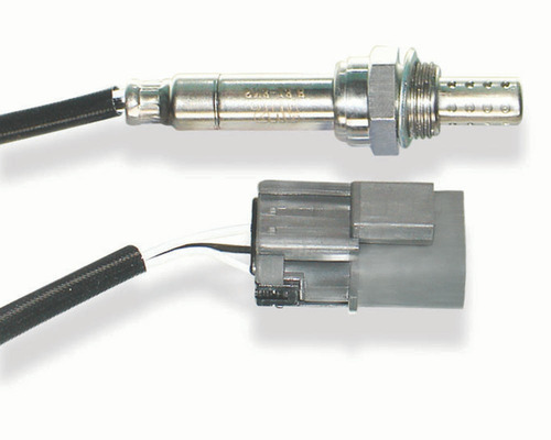 Sensor Oxigeno Q45 8cil 4.5l 90/96 Injetech 8188281