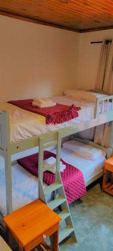 Imagen 2 de 14 de Apartmet Privado/alquier Por Día En Puerto Iguazú Cuidad De Las Cataratas/departamento Completo