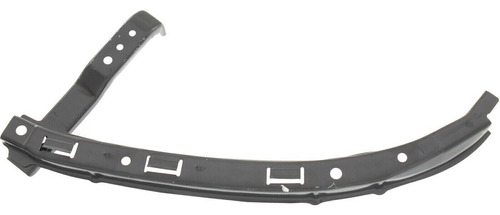 Brand New Bumper Bracket For 2005-2006 Acura Rsx Front,  Aaa