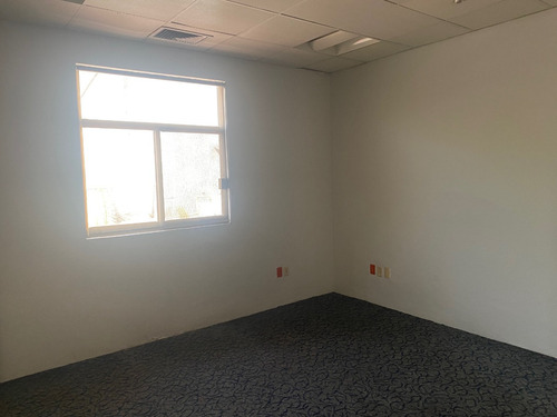 Oficinas En Renta Av. La Paz, Chapultepec, Guadalajara, Jal.