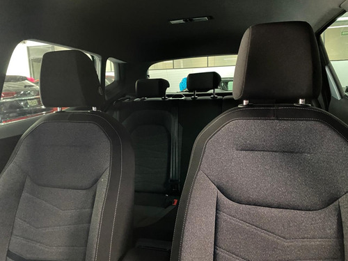 Seatarona 1.6 Mpi Xperience 110hp Tip