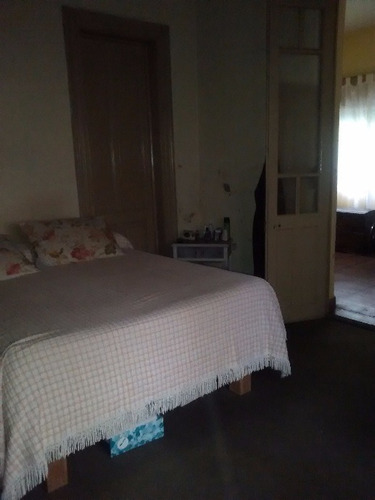 Imagen 4 de 14 de Casa Ph En Venta Cond En Lanus Este