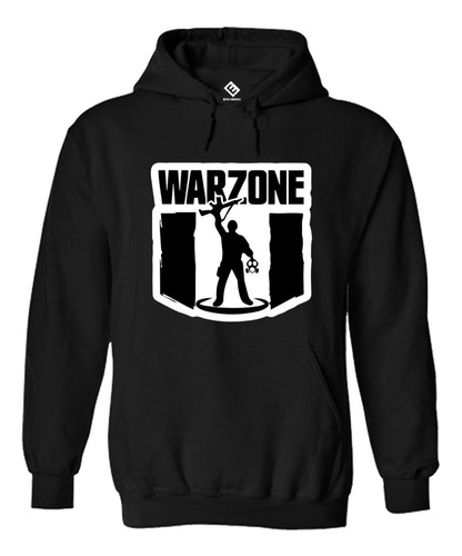 Sudadera Call Of Duty Warzone, Mod 2, Vanguard, Mw Gamers