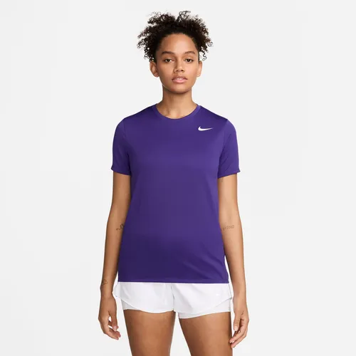 Ropa Deportiva Mujer Nike