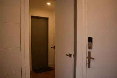 Apartamento En Venta En Cedritos. Cod V22633