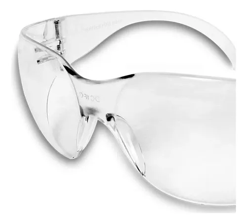 Dermacare lentes precio new arrivals