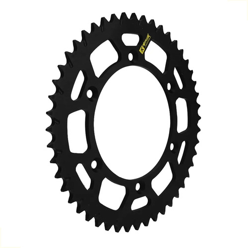 Sprocket Trasero Ktm Exc Xc-w 250 300 Enduro 2t 48 Dientes