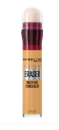 Imagen 12 de 12 de Corrector Liquido Age Rewind Maybelline