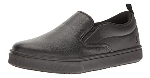 Zapato De Trabajo Antideslizante Para Mujer Emeril Lagasse R