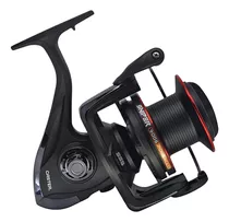 Busca reel pflueger president 6930 10 rulemanes tamano 2000 a la venta en  Argentina. -  Argentina