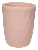 Comprar Maceta Texturada Para Cactus Y Suculentas Plantas Ceramica
