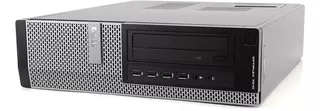 Dell Optiplex 7010 Business Desktop Computadora Pc, Intel Qu