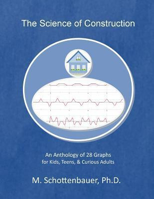 Libro The Science Of Construction - M Schottenbauer