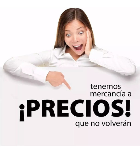 Exacto Cuchilla Plastico 18mm Cortador Saco