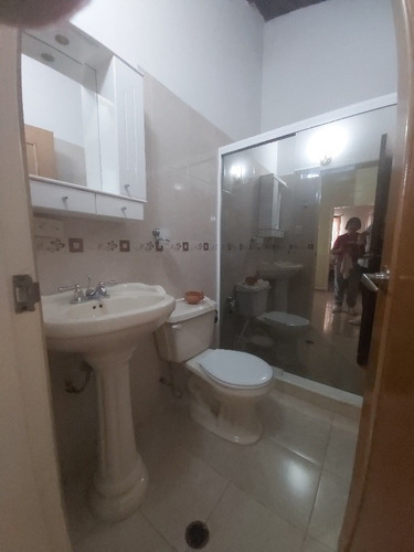 Imagen 12 de 12 de Casa En Venta Urb. Río Negro