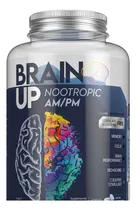 Comprar Brain Up Amu002Fpm (60 Tabletes) True Source