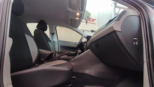 Volkswagen Virtus 1.0 200 TSI COMFORTLINE AUTOMÁTICO