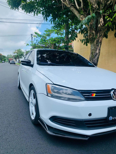 Imagen 3 de 6 de Volswagen Jetta