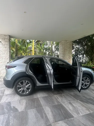 Mazda CX-30 2.0 Grand Touring At