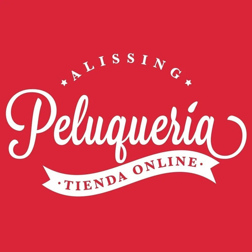 Jessamy Pestañas Postizas Individuales Black P120 Maquillaje