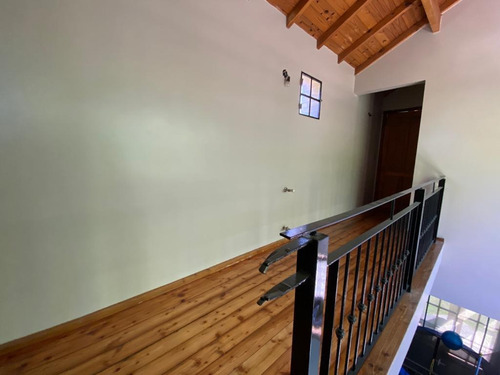 Toma Propiedad En Parte De Pago!! Impecable Casa En Barrio Chico - Pilar
