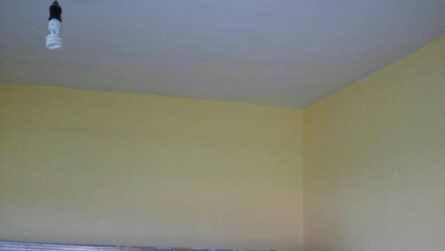 Casa A Estrenar Excelenar Domselaar A Mts Asfalto Colectivo