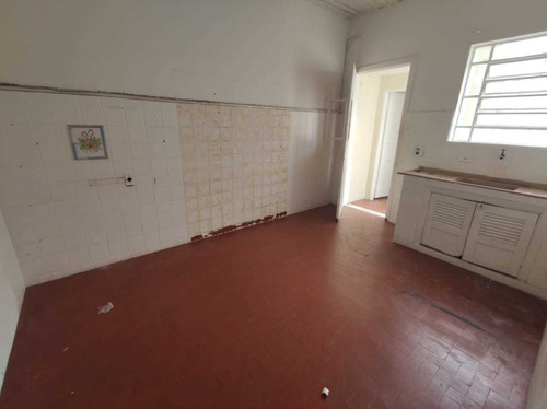 Imagem 5 de 14 de Sobrado Á Venda Na Vila Piauí Na Rua Afonso Claudio