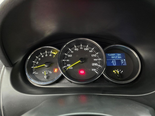 Renault Fluence Dyn20a
