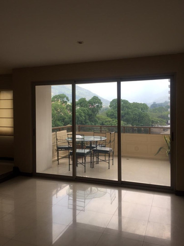 Imagen 4 de 6 de Alquilo Hermoso Apartamento En Las Delicias