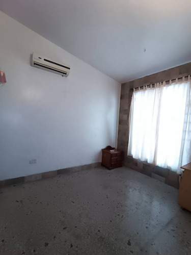 En Venta Casa En Ciudad Alianza.