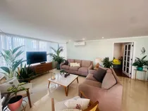 Comprar Apartamento En Venta En Obarrio