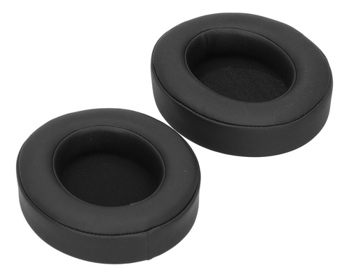 Funda Para Auriculares Fyz181 Acolchones, Auriculares De Rep