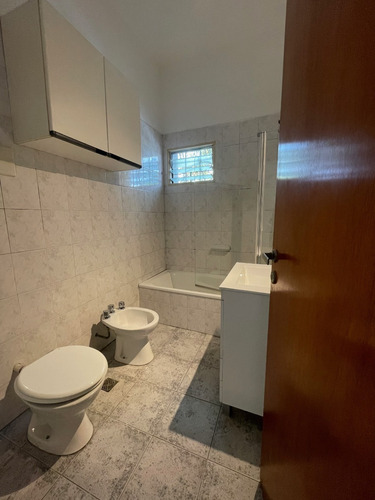 Imagen 14 de 19 de Dueño Vende Departamento Tipo Ph Sin Expensas